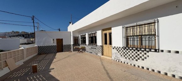 4 chambres Maison à Carboneras, Spain No. 22073 7