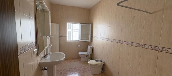 4 chambres Maison à Carboneras, Spain No. 22073 29