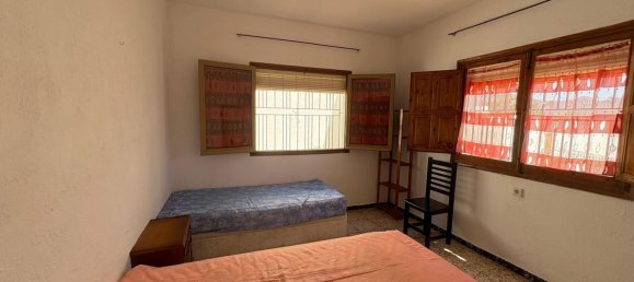 4 chambres Maison à Carboneras, Spain No. 22073 24