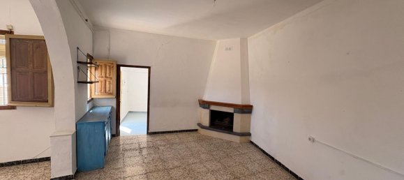 4 chambres Maison à Carboneras, Spain No. 22073 14