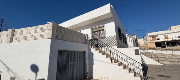 4 chambres Maison à Carboneras, Spain No. 22073 3