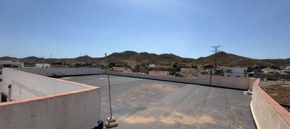 4 chambres Maison à Carboneras, Spain No. 22073 43