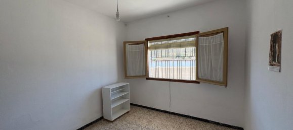 4 chambres Maison à Carboneras, Spain No. 22073 17