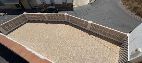 4 chambres Maison à Carboneras, Spain No. 22073 39