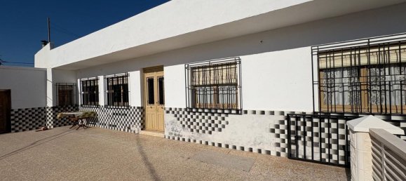 4 chambres Maison à Carboneras, Spain No. 22073 6