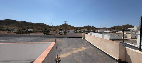 4 chambres Maison à Carboneras, Spain No. 22073 44