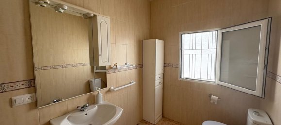 4 chambres Maison à Carboneras, Spain No. 22073 28