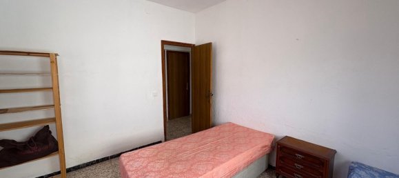 4 chambres Maison à Carboneras, Spain No. 22073 22