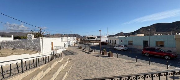 4 chambres Maison à Carboneras, Spain No. 22073 11