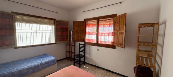 4 chambres Maison à Carboneras, Spain No. 22073 25