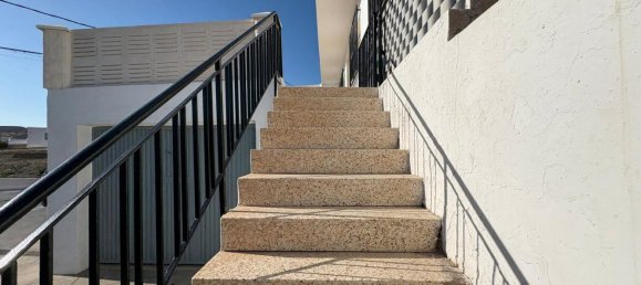 4 chambres Maison à Carboneras, Spain No. 22073 9