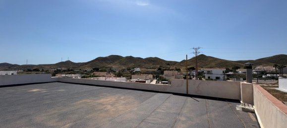 4 chambres Maison à Carboneras, Spain No. 22073 42