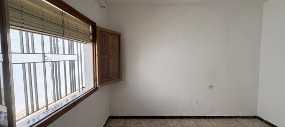 4 chambres Maison à Carboneras, Spain No. 22073 33