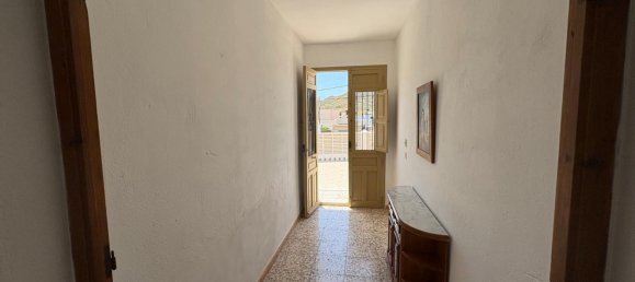 4 chambres Maison à Carboneras, Spain No. 22073 31