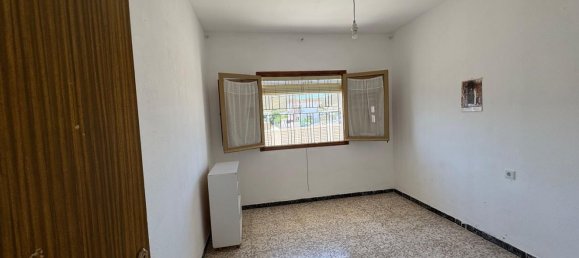 4 chambres Maison à Carboneras, Spain No. 22073 16