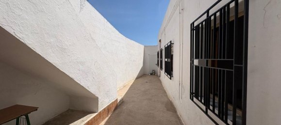 4 chambres Maison à Carboneras, Spain No. 22073 47