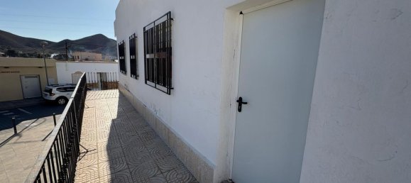 4 chambres Maison à Carboneras, Spain No. 22073 12