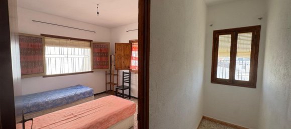 4 chambres Maison à Carboneras, Spain No. 22073 26