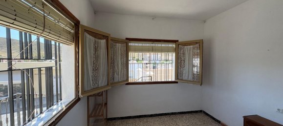 4 chambres Maison à Carboneras, Spain No. 22073 19