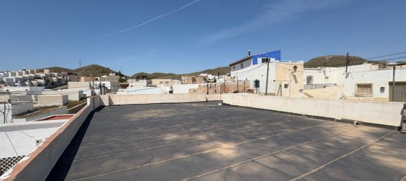 4 chambres Maison à Carboneras, Spain No. 22073 37