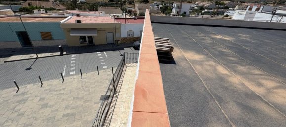 4 chambres Maison à Carboneras, Spain No. 22073 36