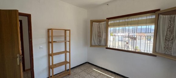 4 chambres Maison à Carboneras, Spain No. 22073 20