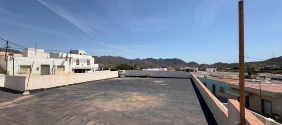 4 chambres Maison à Carboneras, Spain No. 22073 40