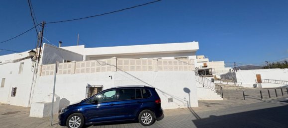 4 chambres Maison à Carboneras, Spain No. 22073 4