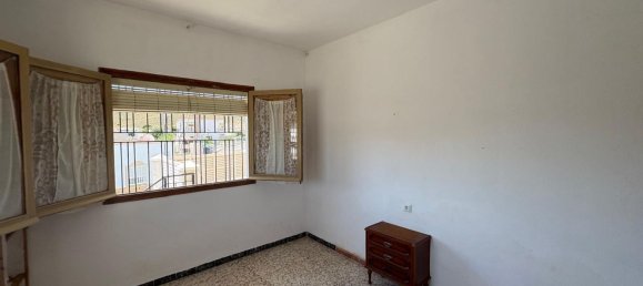 4 chambres Maison à Carboneras, Spain No. 22073 18