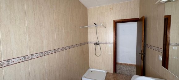 4 chambres Maison à Carboneras, Spain No. 22073 27