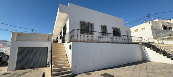 4 chambres Maison à Carboneras, Spain No. 22073 2