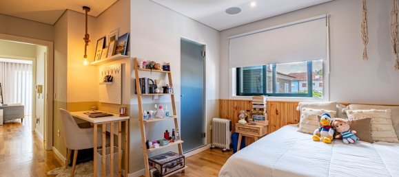 Casa de 4 dormitorios en Valbom, Portugal No. 176501 20