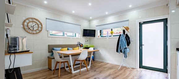 Casa de 4 dormitorios en Valbom, Portugal No. 176501 11