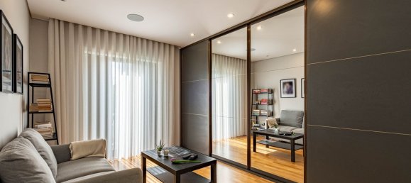 Casa de 4 dormitorios en Valbom, Portugal No. 176501 13