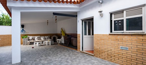 Casa de 4 dormitorios en Valbom, Portugal No. 176501 28