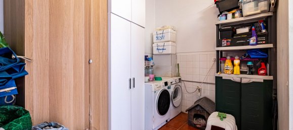 Casa de 4 dormitorios en Valbom, Portugal No. 176501 29