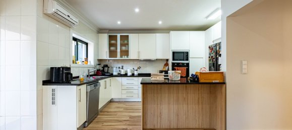 Casa de 4 dormitorios en Valbom, Portugal No. 176501 10