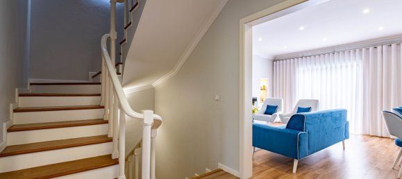 Casa de 4 dormitorios en Valbom, Portugal No. 176501 5