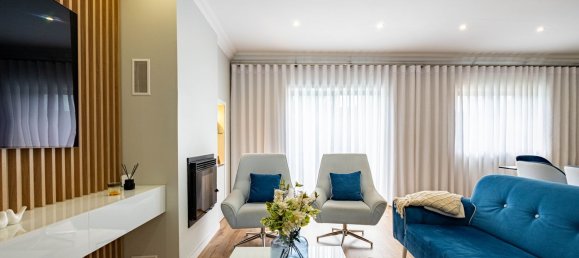 Casa de 4 dormitorios en Valbom, Portugal No. 176501 4