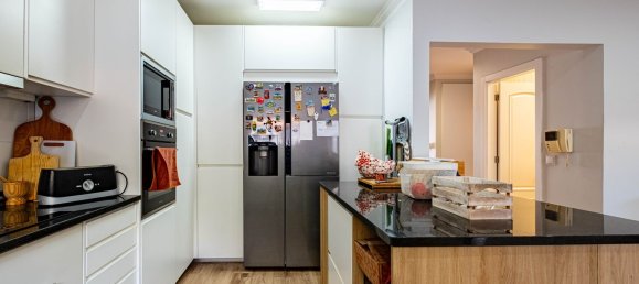 Casa de 4 dormitorios en Valbom, Portugal No. 176501 9