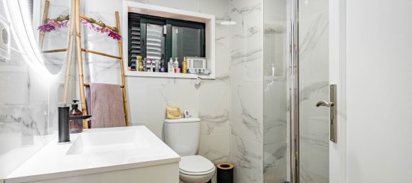 Casa de 4 dormitorios en Valbom, Portugal No. 176501 21