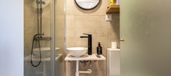 Casa de 4 dormitorios en Valbom, Portugal No. 176501 24