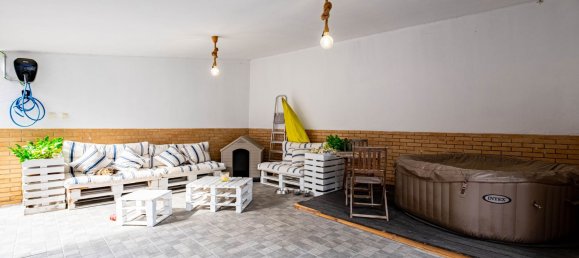 Casa de 4 dormitorios en Valbom, Portugal No. 176501 27