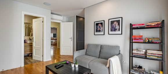 Casa de 4 dormitorios en Valbom, Portugal No. 176501 17