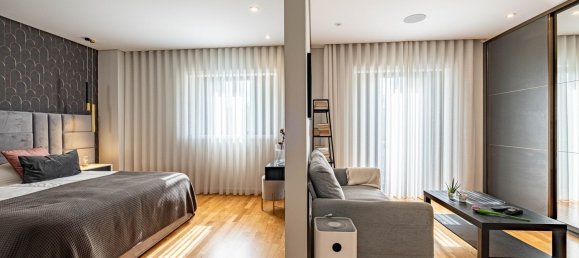 Casa de 4 dormitorios en Valbom, Portugal No. 176501 16