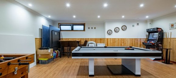 Casa de 4 dormitorios en Valbom, Portugal No. 176501 25