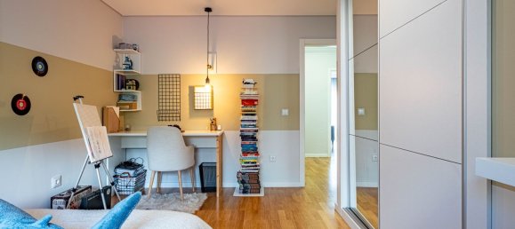 Casa de 4 dormitorios en Valbom, Portugal No. 176501 23