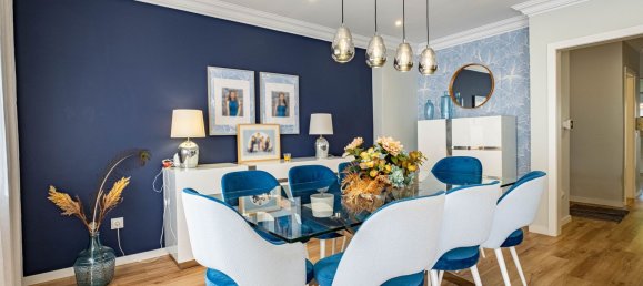 Casa de 4 dormitorios en Valbom, Portugal No. 176501 6