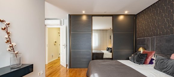 Casa de 4 dormitorios en Valbom, Portugal No. 176501 15