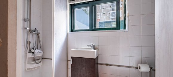 Casa de 4 dormitorios en Valbom, Portugal No. 176501 30